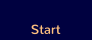 Start