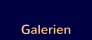Galerien
