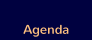 Agenda