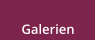 Galerien