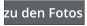 zu den Fotos
