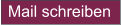 Mail schreiben